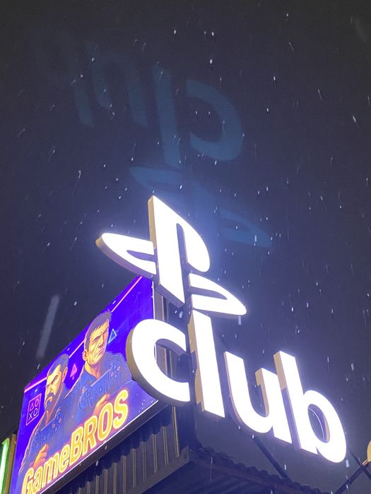 PlayStation 5 продам пс5