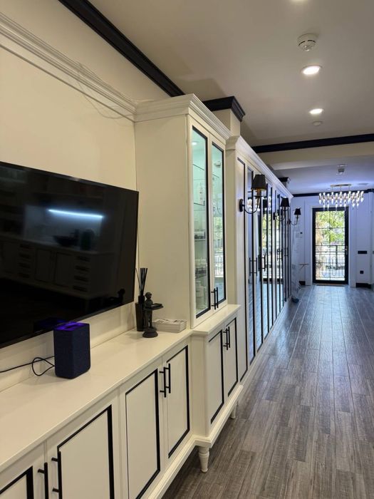 Мирабад | Айбек - Сдается в аренду помещение вдоль дороги 95м2