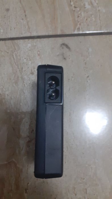 Incarcator de baterii casio ap foto BC 80 L