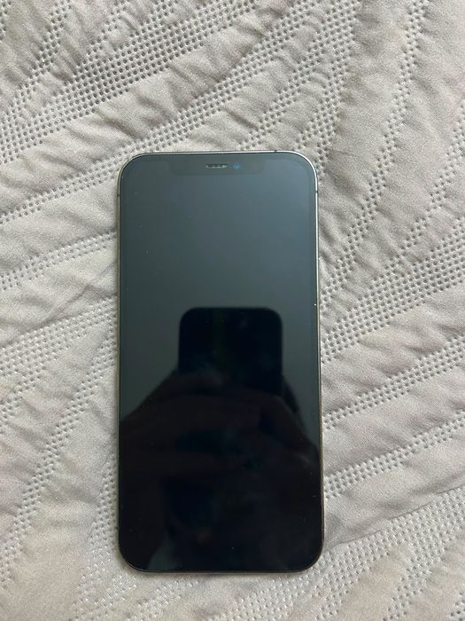 Iphone 12 Pro 256 ГБ