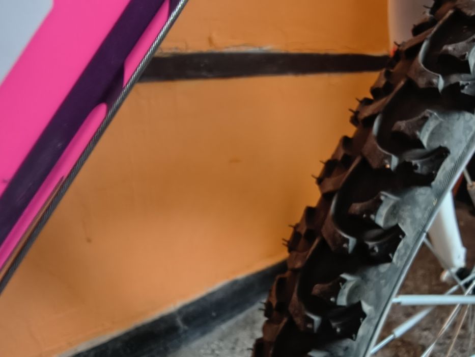 Cross 24 като ново