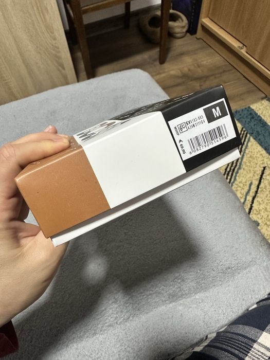 Boxeri Hugo Boss marimea M