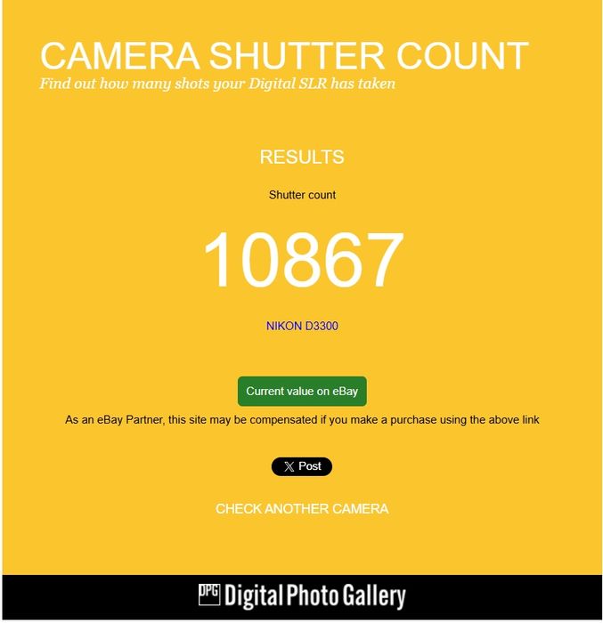 Nikon D3300 + 2 обектива и много аксесоари! В перфектно състояние!