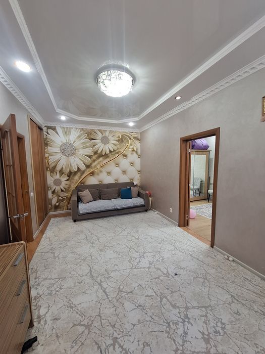 Продаётся 2 комн на Омега 12,5