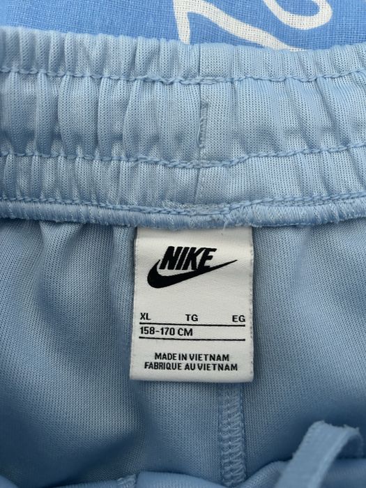 Pantaloni nike originali