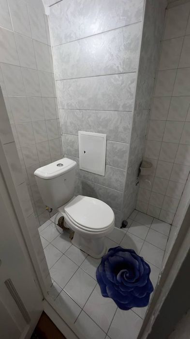 Срочно сдам свою квартиру на длительный срок