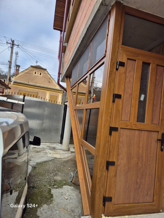 Întreținere/Reglaje/Reparații