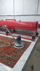 Мойка Ковров Палаз Дорожки кілем Жуу Чистка Ковров от 600тг за кв/м