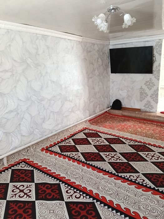 Жер Уй сатылады шанхайда