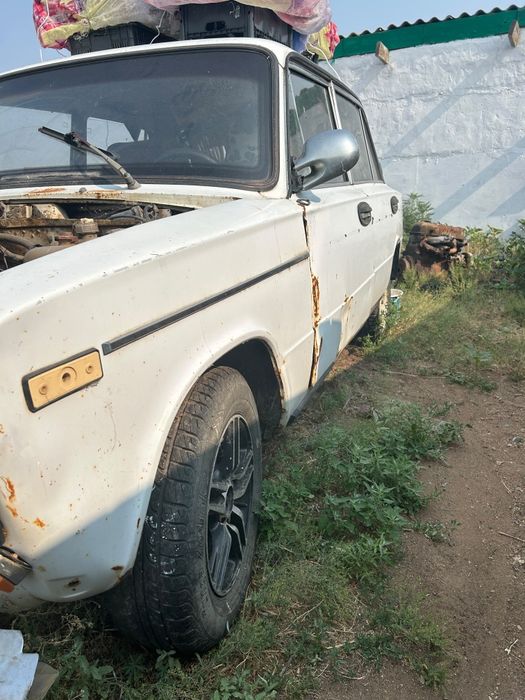 Ваз 2106сатылады