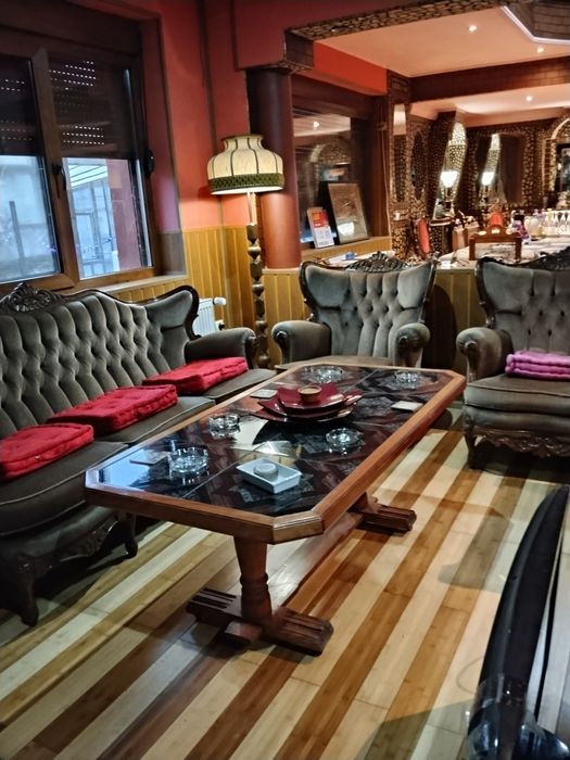 DIRECT DE LA PROPRIETAR, OFER spre vânzare vilă spațioasă. vilă