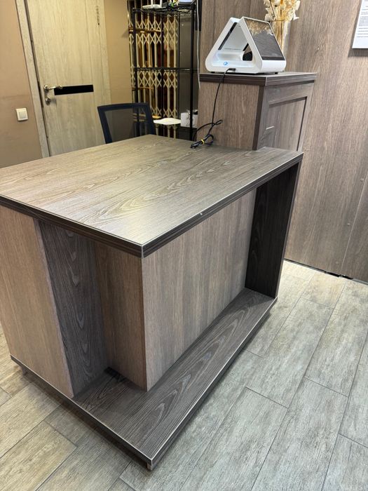 Продам торговое оборудование