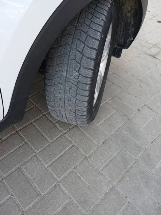 KIA EV9 2012 — imagine 4