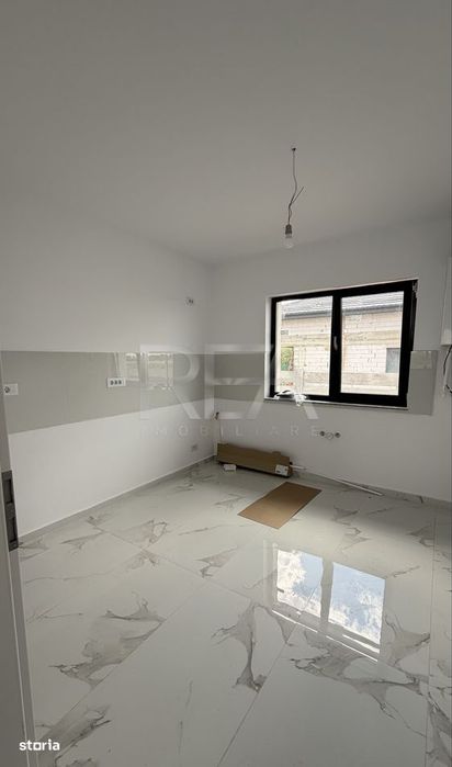 Casa 4 camere - Clinceni, Pod Domnesti