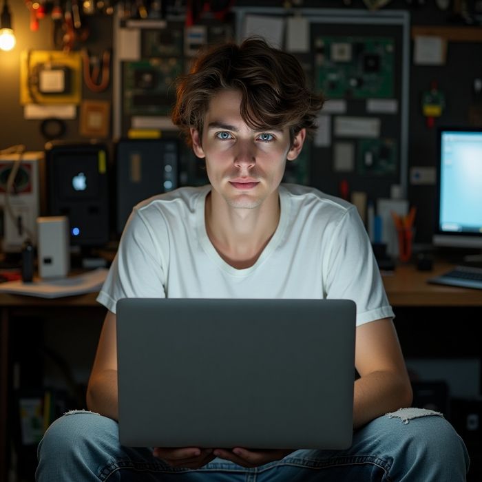 КОМПЬЮТЕРНАЯ ПОМОЩЬ НА ВСЕ СЛУЧАИ | выезд на дом Петропавловск |