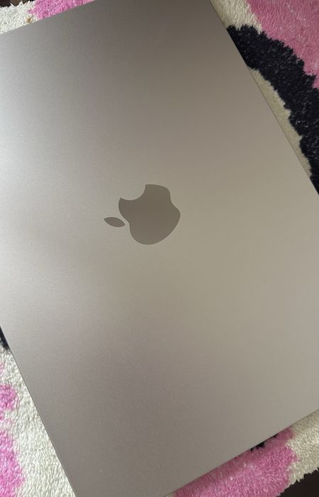 Macbook Air 13 2022 макбук
