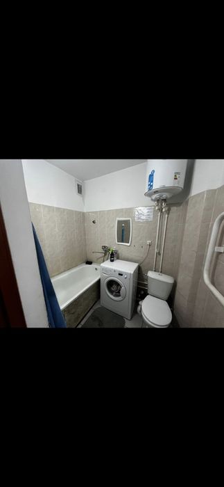 Сдам посуточно  почасовой