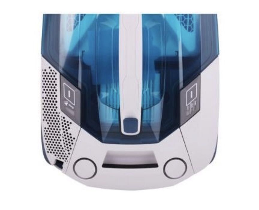 Продаю пылесос Thomas Sky XT Aquabox (б/у)