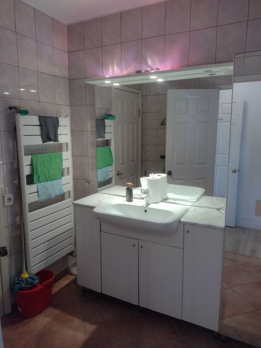 Dau in chirie spatiu