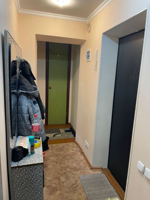 Сдам 2х комнатную квартиру