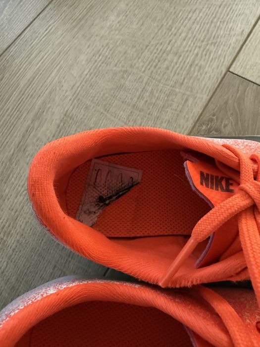 Детски Nike Mercurial