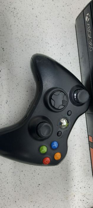 vand xbox 360 modat temporar