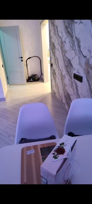 Евродвушка Продается