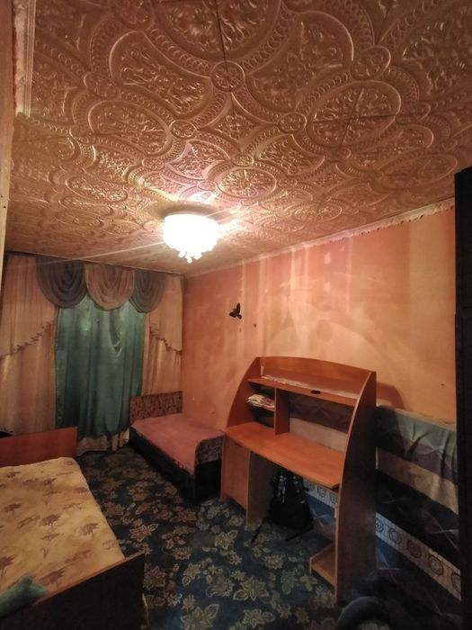 Продам квартиру срочно