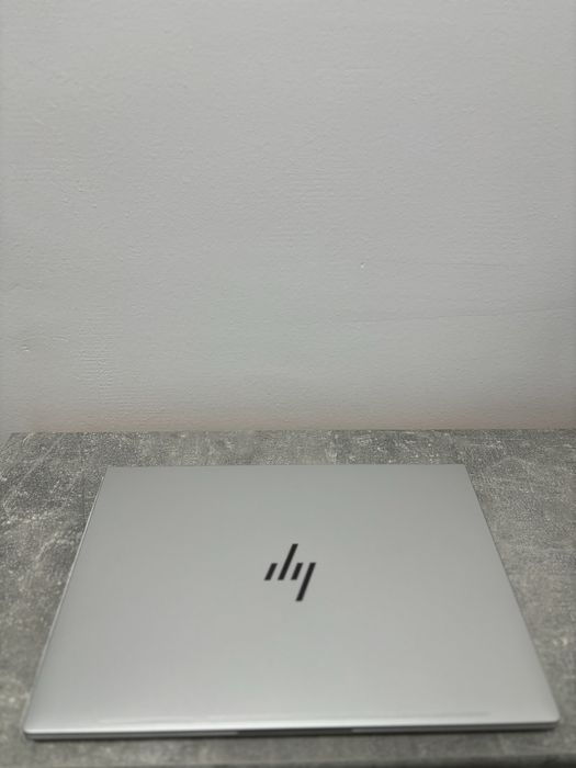 Laptop HP Elitebook