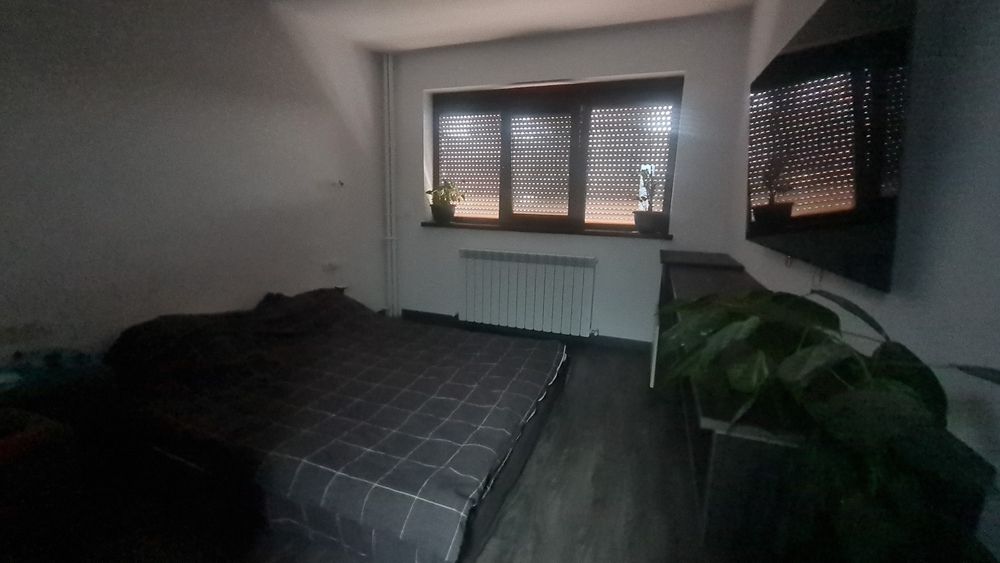 Apartament 3 camere,Constanta