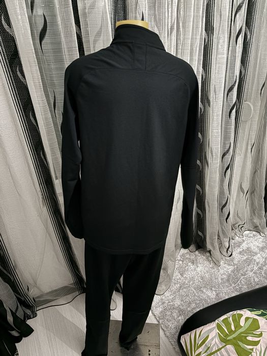 Nike Academy Dri-Fit анцузи