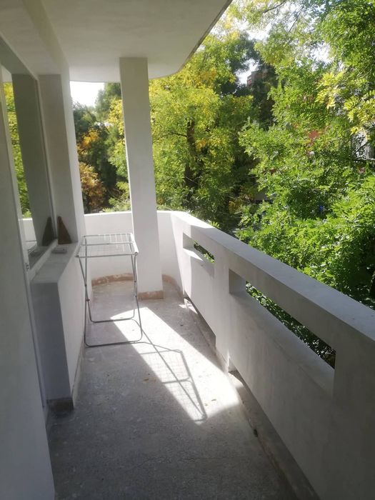 Дава се под наем Тристаен апартамент в Пловдив, Каменица 1 - 98 кв.м за 612 € - Снимка #8