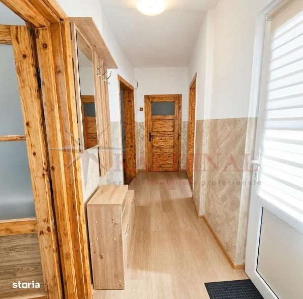 Apartament 2 camere in casa, Bartolomeu Str. Agricultorilor