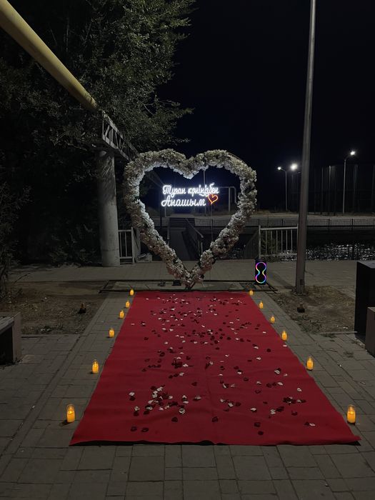 Поздравления с днём рождения