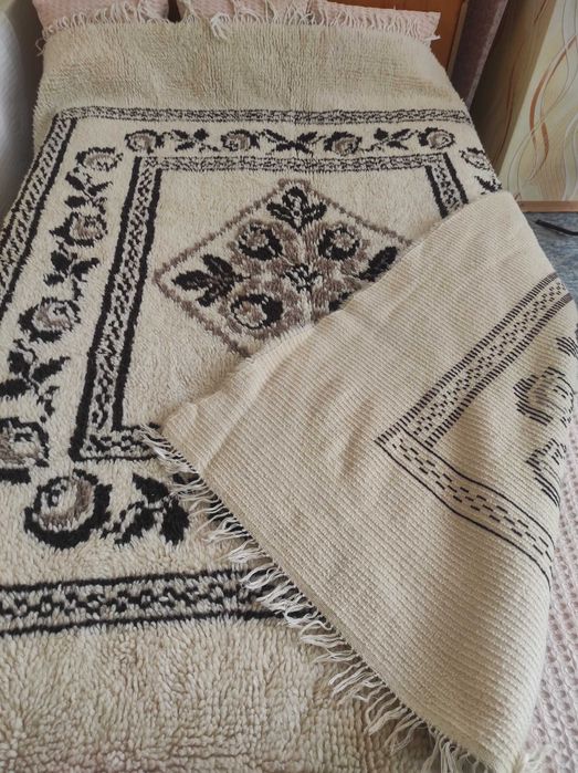 Родопски китеници