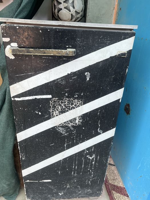 продам 3 холодильника