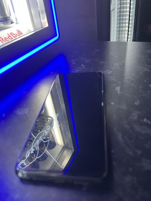 Poco X 3 Pro 8GB RAM 256GB ROM