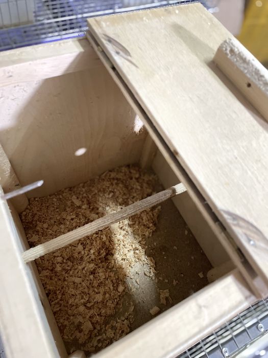 Dublyanka narxi arzon narxlada