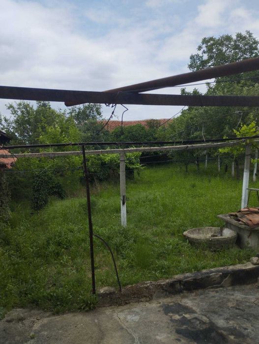 Продава се Къща в Стара Загора, Център - 134 кв.м за 206 €/кв.м - Снимка #8