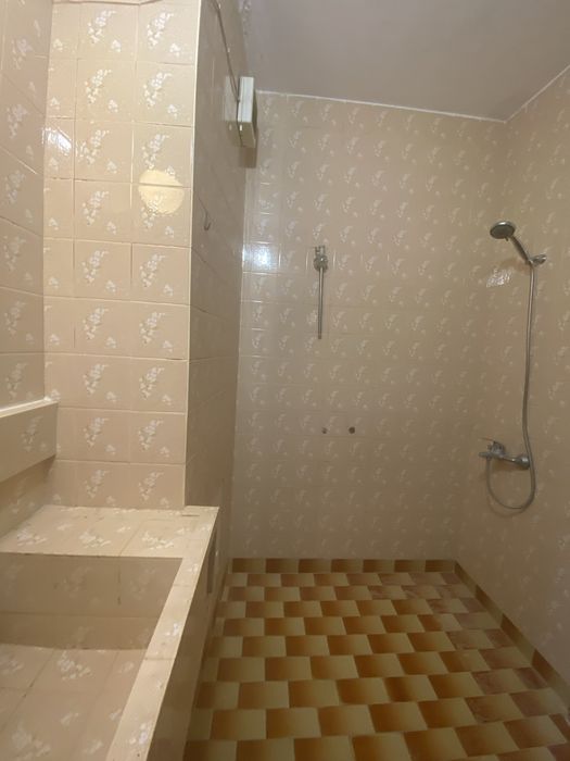 Дава се под наем Четиристаен апартамент в Пловдив, Южен - 66 кв.м за 306 € - Снимка #4