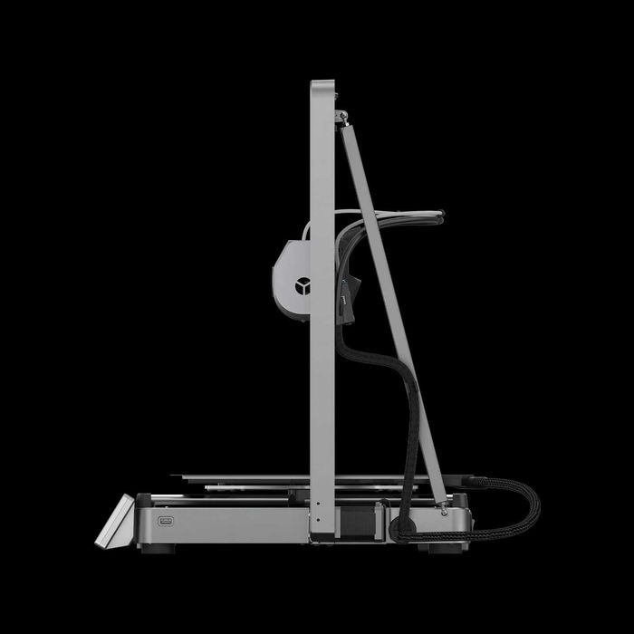 Imprimanta 3D Creality Creality Ender-3 V3 Plus