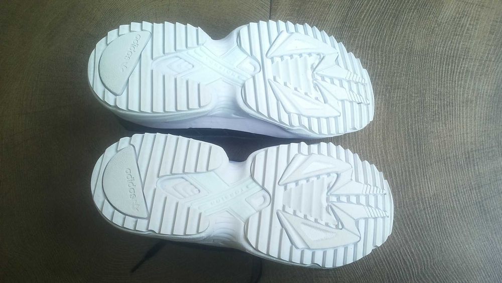 Adidas Kiellor Womens Shoes Размер EUR 39 1/3 дамски маратонки 423-14-S