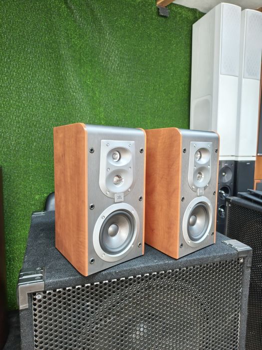 Тонколони JBL ES-20