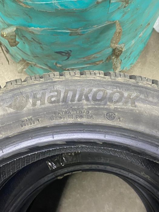 продам комплект колес