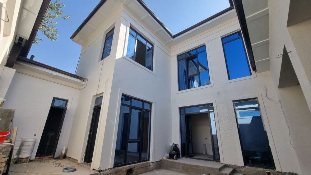 Travertin fasat ishlarini zur narhta qlip beramiz aloqaga chiqig bzga