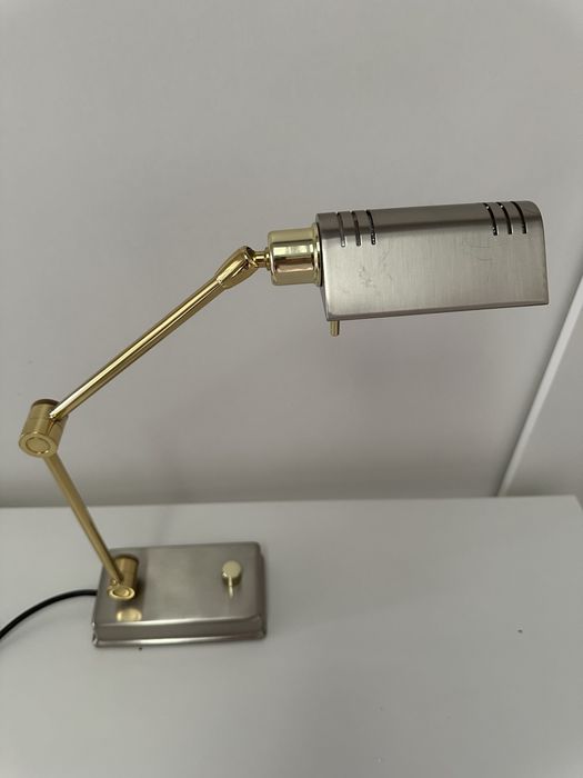 Veioza Brass Holtkotter