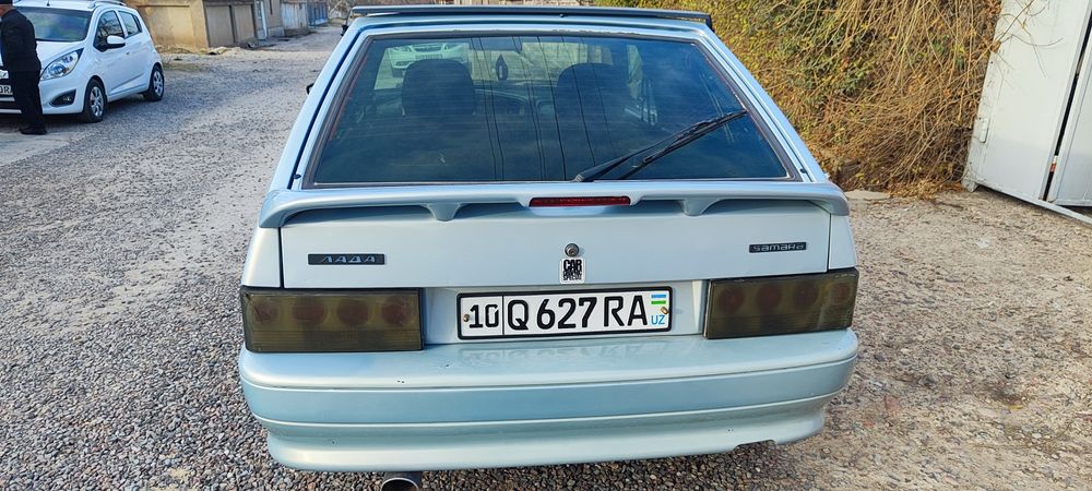 Продам четырку в хорошем состоянии