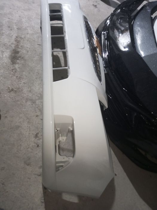 Epika oq gaz rangiga