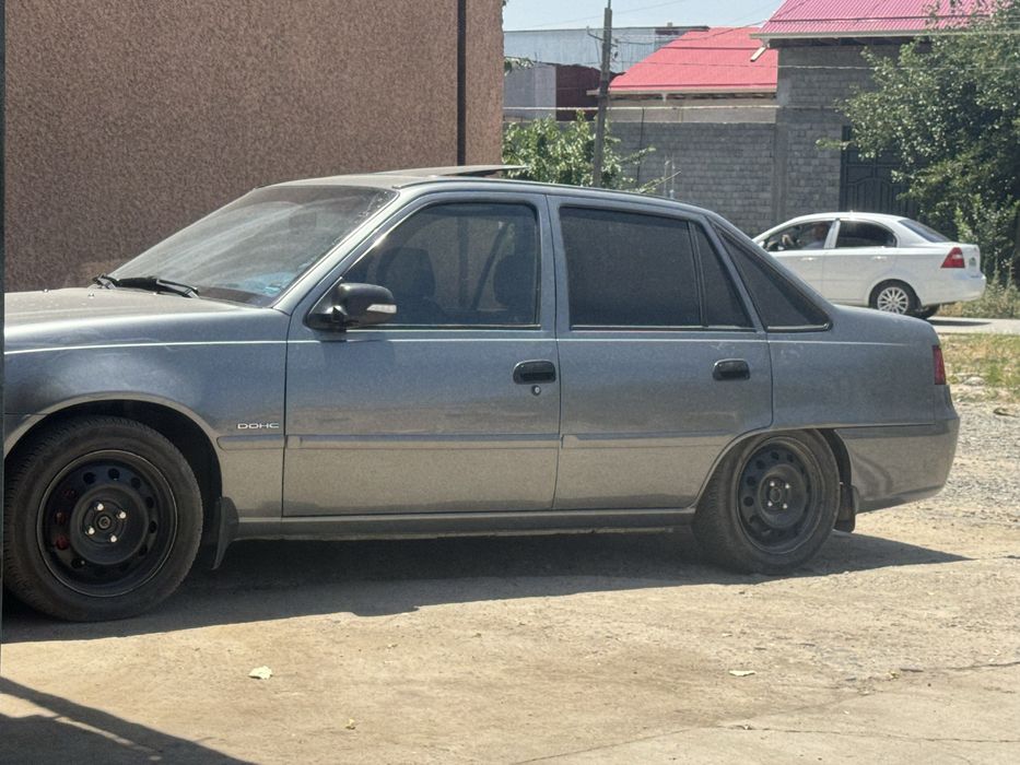 R15 диска балон сотилади