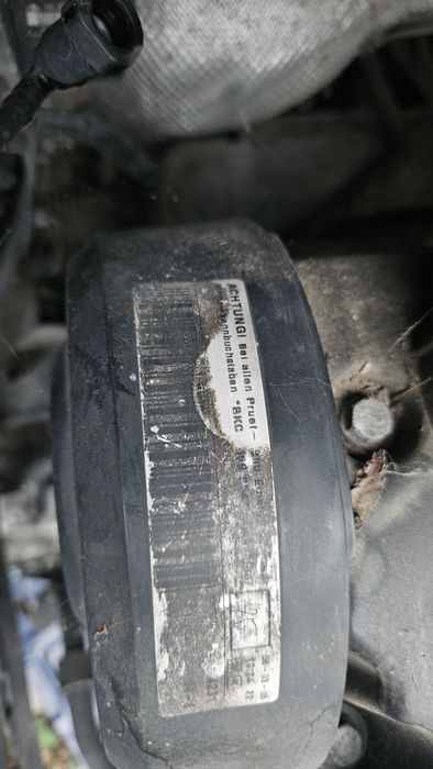 Usa touran dreapta fata spate stanga spate negru albastru